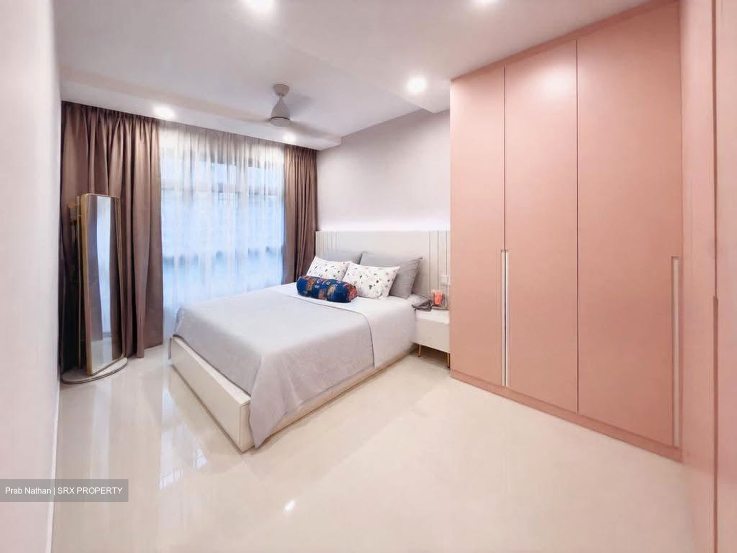 Blk 876C Tampines Greenbloom (Tampines), HDB 5 Rooms #621759231